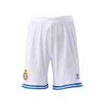 Pantalones Cortos Alternativos de Local RCD Espanyol 2026/27 para Hombre Pantalones Cortos Alternativos de Local RCD Espanyol 2026/27 para Hombre