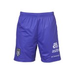 Niño Heracles Almelo 2025/26 Tercero Pantalones Cortos Niño Heracles Almelo 2025/26 Tercero Pantalones Cortos