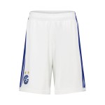 Pantalón Mujer Grasshopper Club Zúrich 2026/27 Local Pantalón Mujer Grasshopper Club Zúrich 2026/27 Local
