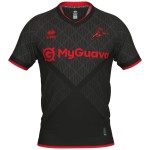 Hombre Millwall 2025/26 Tercera Camiseta Hombre Millwall 2025/26 Tercera Camiseta