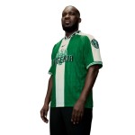 Camiseta local Nigeria 1996 para hombre Camiseta local Nigeria 1996 para hombre
