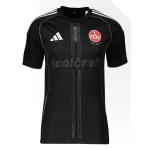 Camiseta Especial Europa 2025/26 del 1. FC Nürnberg para mujer Camiseta Especial Europa 2025/26 del 1. FC Nürnberg para mujer