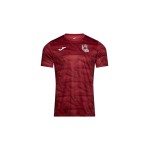 Camiseta Previa al Partido de la Tercera Equipación de la Real Sociedad 2026/27 para Niño Camiseta Previa al Partido de la Tercera Equipación de la Real Sociedad 2026/27 para Niño