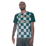Tercera camiseta para hombre del Le Mans FC 2026/27 Tercera camiseta para hombre del Le Mans FC 2026/27