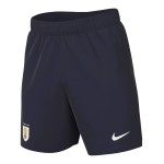 Shorts de local Uruguay 2026 Copa del Mundo hombre