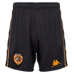 Niño Hull City 2025/26 Pantalones Cortos Local Niño Hull City 2025/26 Pantalones Cortos Local
