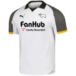 Camiseta local Niño Derby County 2025/26