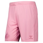 Pantalón Corto Visitante Infantil Sunderland 2026/27 Pantalón Corto Visitante Infantil Sunderland 2026/27