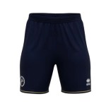 Pantalones cortos local Millwall 2026/27 para hombre Pantalones cortos local Millwall 2026/27 para hombre