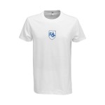 Camiseta Retro FC Luzern Blanca Niño Camiseta Retro FC Luzern Blanca Niño
