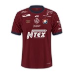 Camiseta de hombre Örgryte IS 2026 de local Camiseta de hombre Örgryte IS 2026 de local