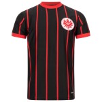 Camiseta retro Eintracht Frankfurt 1972/73 niño Camiseta retro Eintracht Frankfurt 1972/73 niño