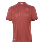 Camiseta 130 Aniversario 2025/26 Hannover 96 Niño Camiseta 130 Aniversario 2025/26 Hannover 96 Niño