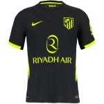 Camiseta Visitante Masculina Atletico Madrid 2026/27
