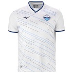 Camiseta de la equipación visitante de la Lazio 2026/27 para niño Camiseta de la equipación visitante de la Lazio 2026/27 para niño