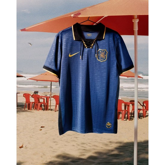 Camiseta Especial Everywhere 2026 AIK Niño Camiseta Especial Everywhere 2026 AIK Niño