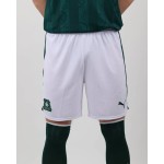 Hombre Plymouth Argyle 2025/26 Pantalones Cortos Local