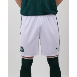 Niño Plymouth Argyle 2025/26 Pantalones Cortos Local