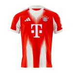 Camiseta local hombre Bayern Múnich 2025/26 Camiseta local hombre Bayern Múnich 2025/26