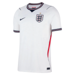 Camiseta Mundial 2026 Local Inglaterra Hombre Camiseta Mundial 2026 Local Inglaterra Hombre
