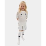 Kit de Visitante Nottingham Forest 2025/26 Niño