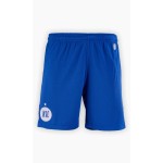 Pantalones cortos Mujer Karlsruher SC 2025/26 Copa Pantalones cortos Mujer Karlsruher SC 2025/26 Copa