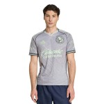 Camiseta Hombre Tercera Club América 2025/26 Camiseta Hombre Tercera Club América 2025/26
