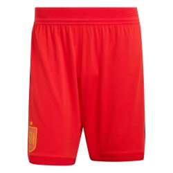 Pantalones Cortos Alternativos Locales Mundial España 2026 Niño Pantalones Cortos Alternativos Locales Mundial España 2026 Niño