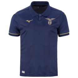 Camiseta tercera Lazio 2026/27 para hombre