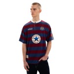 Camiseta Retro Visitante Newcastle United 1995/96 para Mujer Camiseta Retro Visitante Newcastle United 1995/96 para Mujer