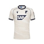 Camiseta de visitante TSG Hoffenheim 2026/27 para niño Camiseta de visitante TSG Hoffenheim 2026/27 para niño