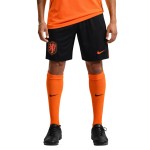 Pantalones Cortos Locales Mundial Países Bajos 2026 Niño Pantalones Cortos Locales Mundial Países Bajos 2026 Niño