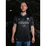 Camiseta especial VfL Bochum 1848 2025/26 para niño