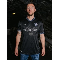 Camiseta especial VfL Bochum 1848 2025/26 para hombre