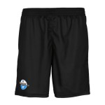 Pantalones cortos local hombre SC Paderborn 07 2025/26