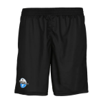 Pantalones cortos local mujer SC Paderborn 07 2025/26 Pantalones cortos local mujer SC Paderborn 07 2025/26