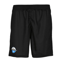 Pantalones cortos local niño SC Paderborn 07 2025/26