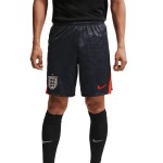 Shorts de visitante Inglaterra 2026 Copa del Mundo hombre Shorts de visitante Inglaterra 2026 Copa del Mundo hombre
