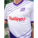 Camiseta de visitante VfL Osnabrück 2026/27 para niño Camiseta de visitante VfL Osnabrück 2026/27 para niño