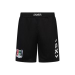 Pantalones cortos de local para hombre del N.E.C. Nijmegen 2026/27 Pantalones cortos de local para hombre del N.E.C. Nijmegen 2026/27
