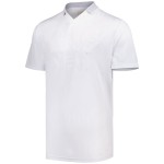 Camiseta Retro Blank-Out Everton 1995 Hombre