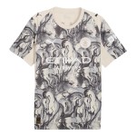 Camiseta Pre-Match Año del Caballo Manchester City 2026 para mujer