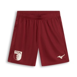 Pantalón Corto Local FC Augsburg 2026/27 Niño