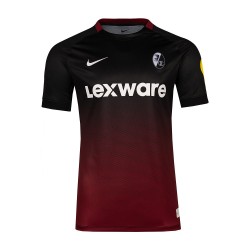 Camiseta tercera SC Freiburg 2026/27 para hombre