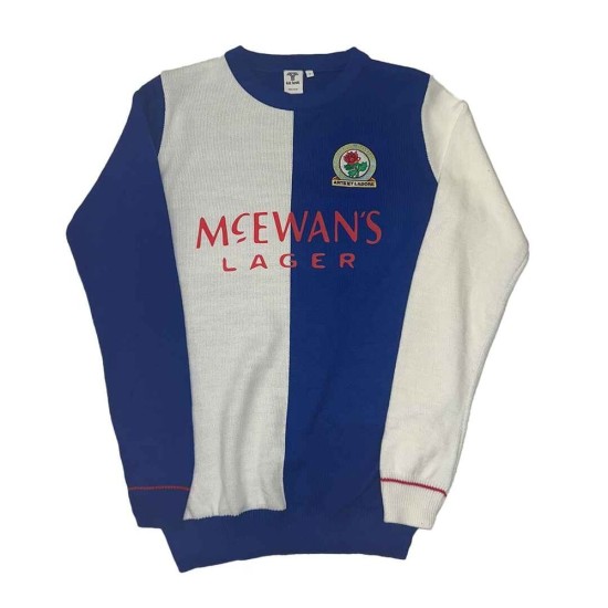 Camiseta retro de local manga larga del Leeds United para hombre 1994/95 Camiseta retro de local manga larga del Leeds United para hombre 1994/95