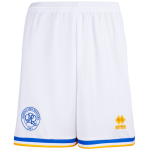 Pantalones cortos locales infantiles Queens Park Rangers 2026/27