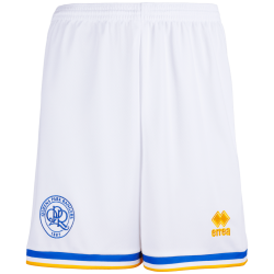 Pantalones cortos locales infantiles Queens Park Rangers 2026/27