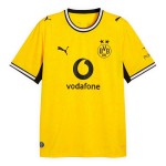 Camiseta Local Hombre BVB Borussia Dortmund 2026/27