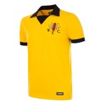 Camiseta Retro Niño Watford 1974 Home Camiseta Retro Niño Watford 1974 Home