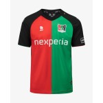 Camiseta Hombre N.E.C. Nijmegen 2025/26 Local 3
